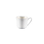 Rosenthal Glam Rosenthal Jade Glam Espresso Cup front view