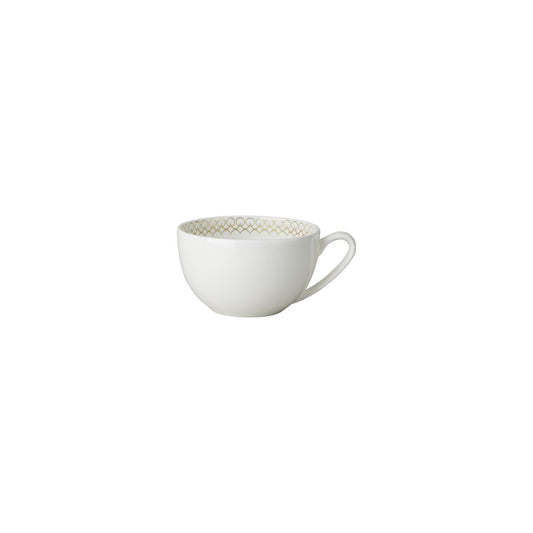 Rosenthal Glam Rosenthal Jade Glam Combi cup front view