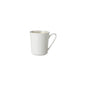 Rosenthal Glam Rosenthal Jade Glam Mug with handle front view