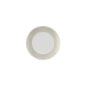 Rosenthal Glam Rosenthal Jade Glam Plate flat 15 cm front view