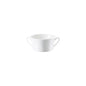 Rosenthal White Rosenthal Jade White Creamsoup Cup front view