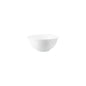 Rosenthal White Rosenthal Jade White Bowl 14 cm front view