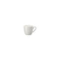 Rosenthal White Rosenthal Jade White Espresso cup/bulbous front view