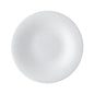 Rosenthal White Rosenthal Jade White Pasta plate29cm/Coup front view