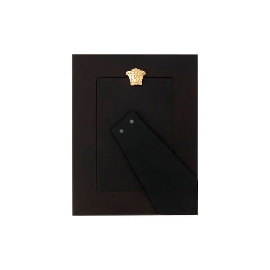 Versace Frame VHF12 – Black Picture Frame 10x15 cm alternate view 2