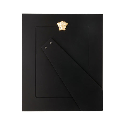 Versace VHF12 – Black Picture Frame 15x20 cm alternate view 2