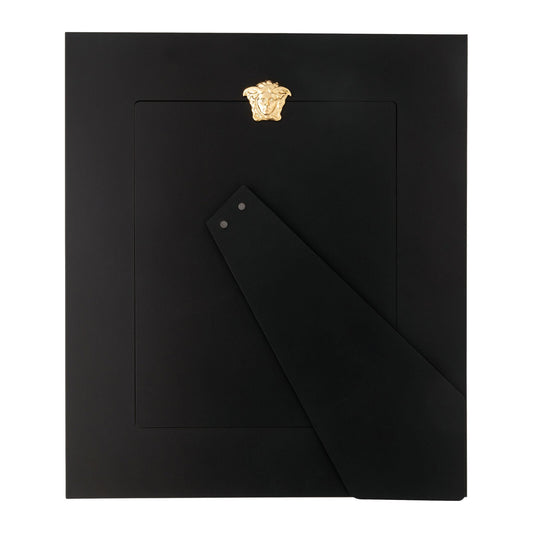 Versace Frames - VHF12 – Black Picture Frame 20x25 cm alternate view 2