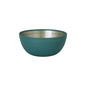 Rosenthal Green Rosenthal Glasss Bowls Green Bowl 21 cm front view