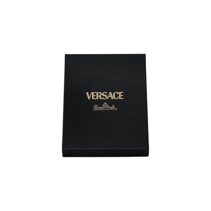Versace Kids Barocco Gold Cutlery Set – 4 pcs alternate view 2