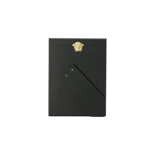 Versace VHF13 – Gold Picture Frame 10x15 cm alternate view 2
