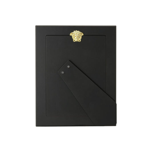 Versace VHF13 – Gold Picture Frame 15x20 cm alternate view 2