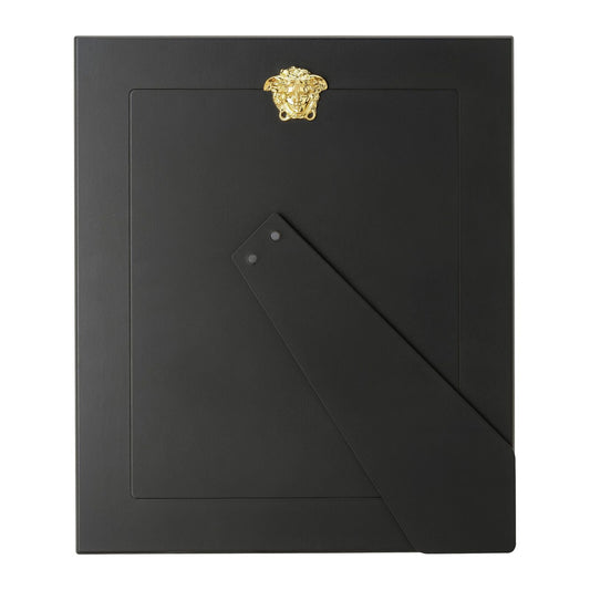Versace VHF13 – Black Picture Frame 20x25 cm alternate view 2