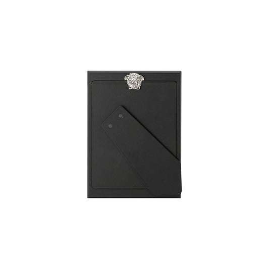 Versace Frames VHF14 – Silver Picture Frame 10x15 cm alternate view 2