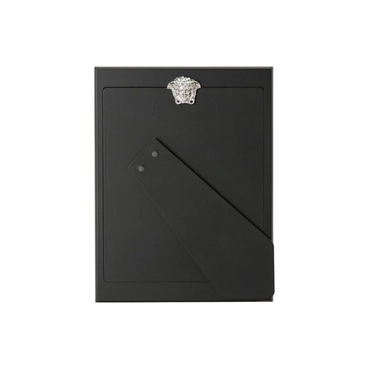 Versace Frames VHF14 – Silver Picture Frame 15x20 cm alternate view 2