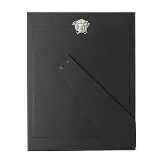 Versace Frames VHF14 – Silver Picture Frame 20x25 cm alternate view 2