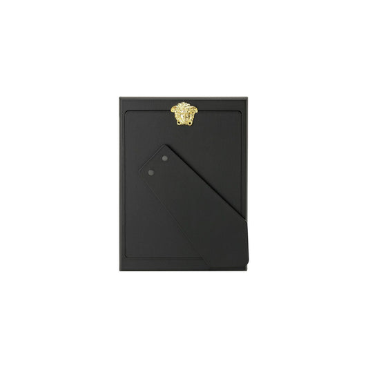 Versace Frames VHF14 – Gold Picture Frame 10x15 cm alternate view 2