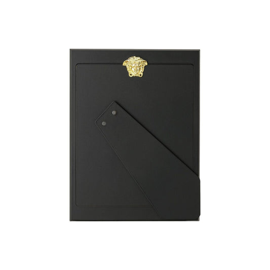 Versace Frames VHF14 – Gold Picture Frame 15x20 cm alternate view 2