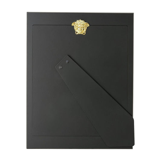 Versace Frames VHF14 – Gold Picture Frame 20x25 cm alternate view 2