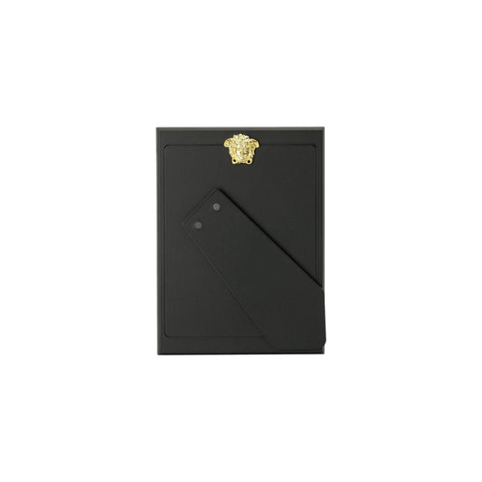 Versace Frames VHF14 – Black Picture Frame 10x15 cm alternate view 2