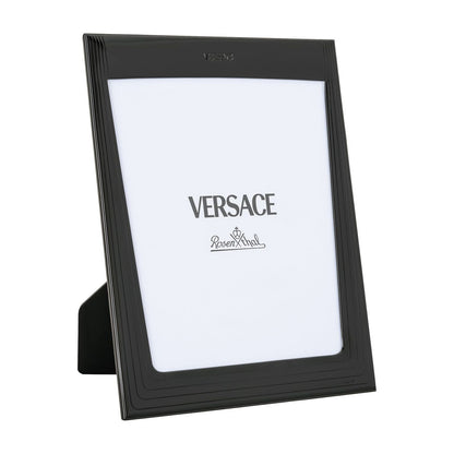 Versace Frames VHF14 – Black Picture Frame 20x25 cm alternate view 3