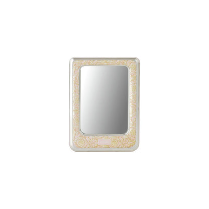 Versace Frames VHF15 – Barocco Rose Picture Frame 9x13 cm front view