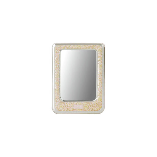 Versace Frames VHF15 – Barocco Rose Picture Frame 9x13 cm front view