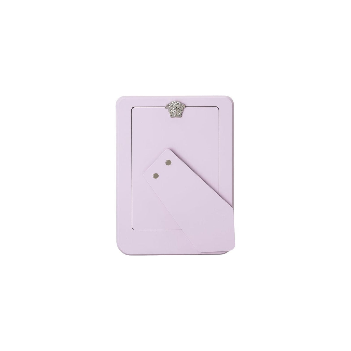 Versace Frames VHF15 – Barocco Rose Picture Frame 9x13 cm alternate view 3