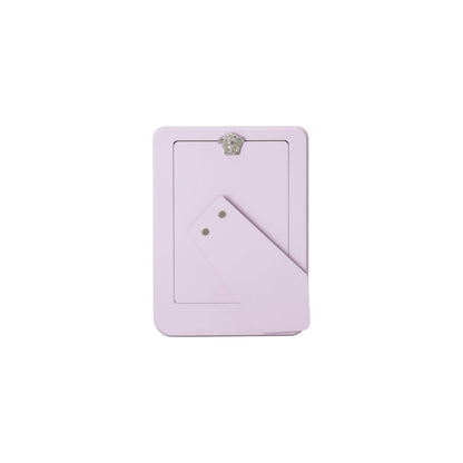 Versace Frames VHF15 – Barocco Rose Picture Frame 9x13 cm alternate view 3