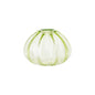 Rosenthal Grass Rosenthal Glasss Objects Grass Vase 13 cm front view