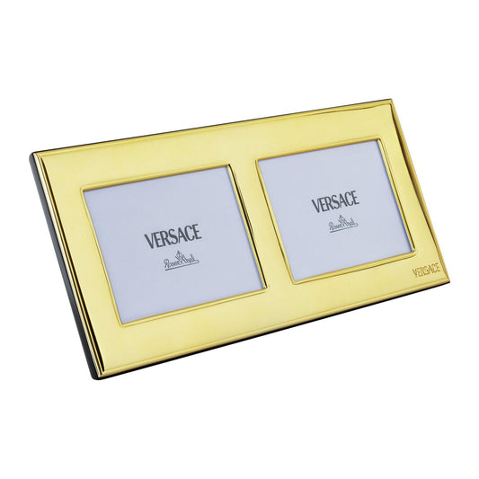 Versace Frames VHF 16 - Gold Picture frame 2lands alternate view 2