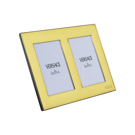 Versace Frames VHF 16 - Gold Picture frame 2portr alternate view 2