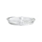 Rosenthal Schliff Rosenthal Vyras Schliff Bowl 26x18 cm front view