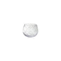 Rosenthal Schliff Rosenthal Vyras Schliff Table Light front view
