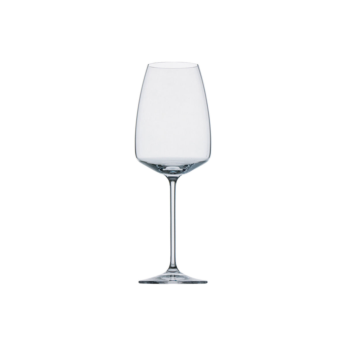 Rosenthal Glatt Rosenthal TAC o2 Glatt Water Goblet front view