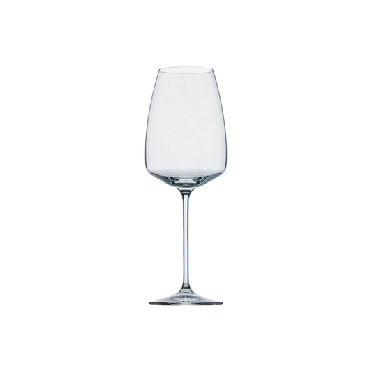 Rosenthal Glatt Rosenthal TAC o2 Glatt Water Goblet front view