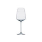 Rosenthal Glatt Rosenthal TAC o2 Glatt Water Goblet front view