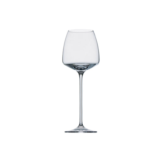 Rosenthal Glatt Rosenthal TAC o2 Glatt White Wine front view