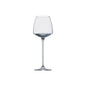 Rosenthal Glatt Rosenthal TAC o2 Glatt White Wine front view