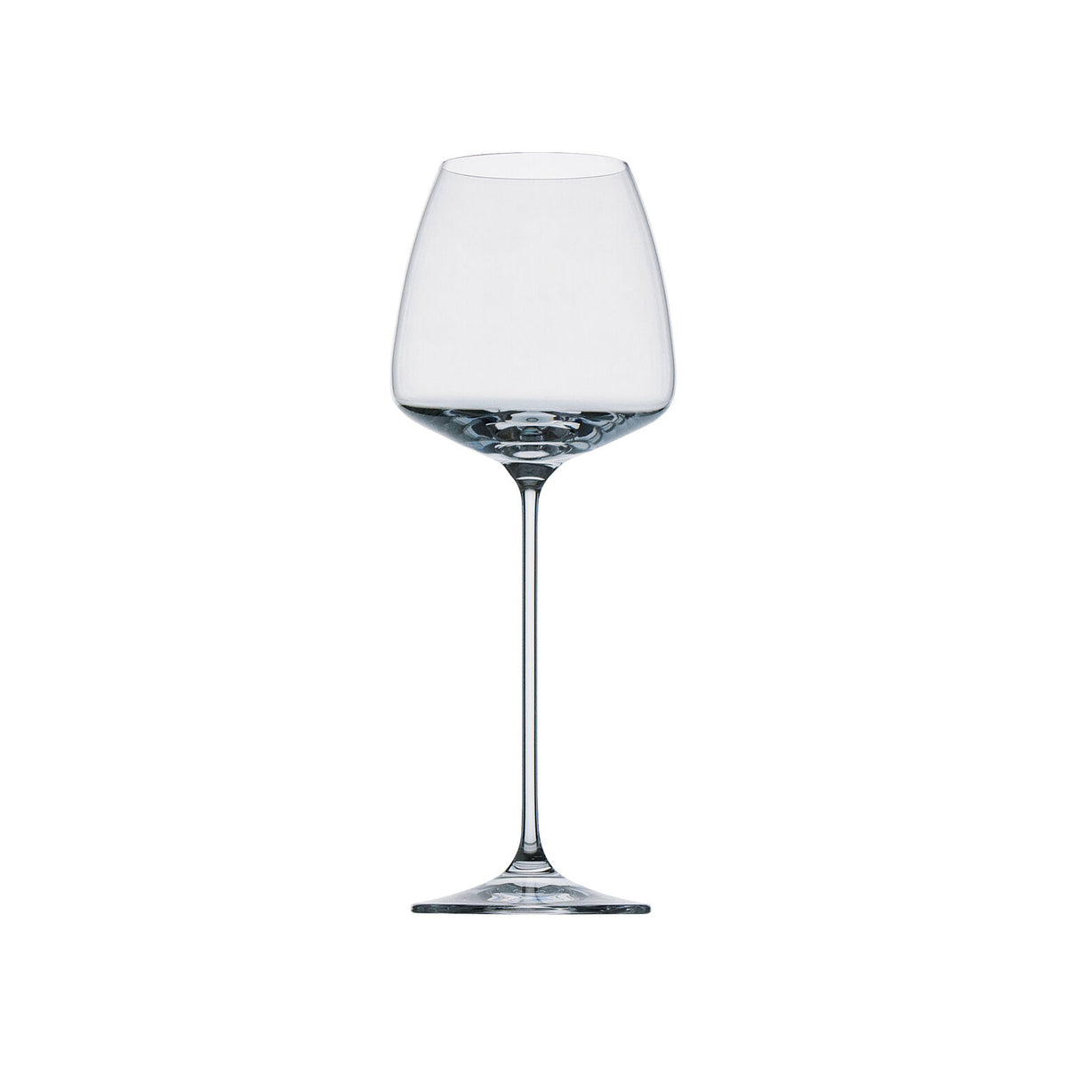 Rosenthal Glatt Rosenthal TAC o2 Glatt Riesling front view