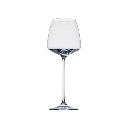 Rosenthal Glatt Rosenthal TAC o2 Glatt Riesling front view