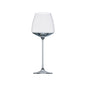 Rosenthal Glatt Rosenthal TAC o2 Glatt Riesling front view