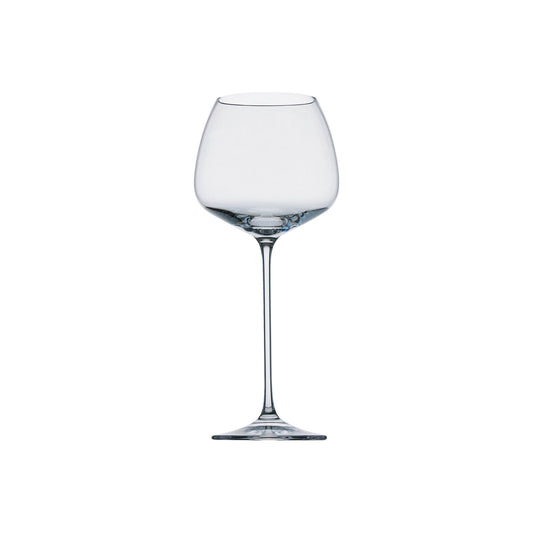 Rosenthal Glatt Rosenthal TAC o2 Glatt Red Wine front view