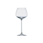 Rosenthal Glatt Rosenthal TAC o2 Glatt Red Wine front view