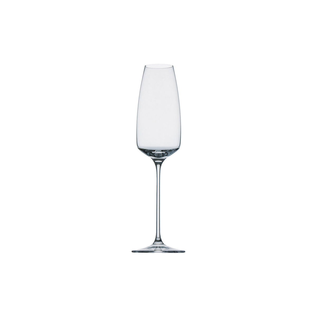 Rosenthal Glatt Rosenthal TAC o2 Glatt Champagne front view