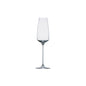 Rosenthal Glatt Rosenthal TAC o2 Glatt Champagne front view