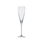 Rosenthal Glatt Rosenthal TAC o2 Glatt Vintage champagne front view