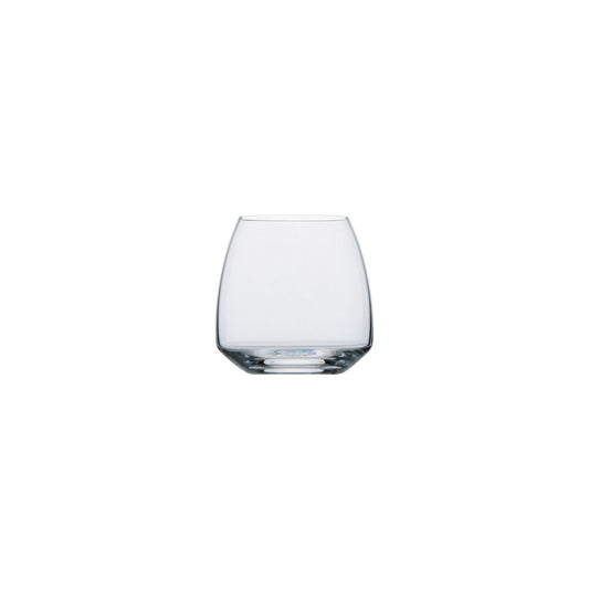 Rosenthal Glatt Rosenthal TAC o2 Glatt Whisky front view