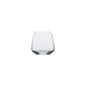 Rosenthal Glatt Rosenthal TAC o2 Glatt Whisky front view