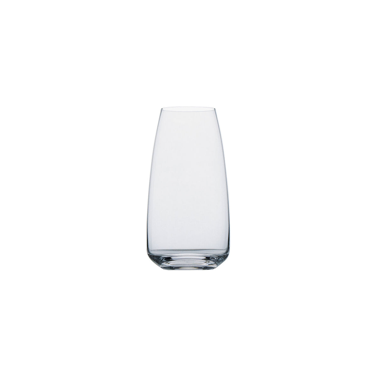 Rosenthal Glatt Rosenthal TAC o2 Glatt Juice Glasss front view