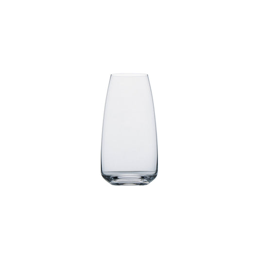 Rosenthal Glatt Rosenthal TAC o2 Glatt Juice Glasss front view
